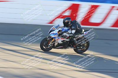 media/Jan-21-2022-Fastrack Riders (Fri) [[90b5309cc6]]/Level 4/Session 1 Front Straight/